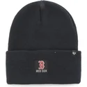 lakit-laivastonsininen-boston-red-sox-mlb-47-brand