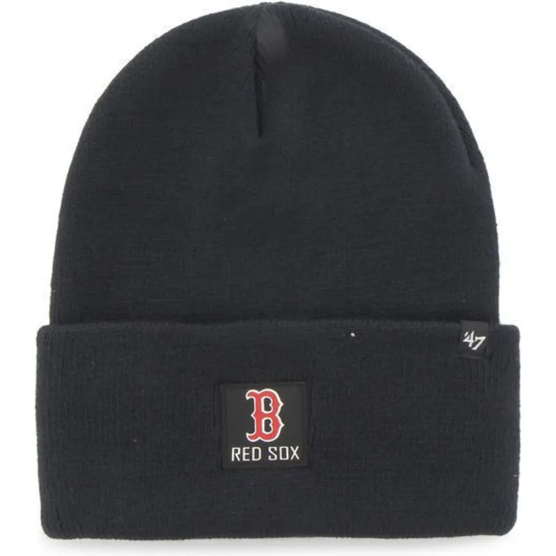 lakit-laivastonsininen-boston-red-sox-mlb-47-brand