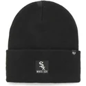 lakit-musta-chicago-white-sox-mlb-47-brand