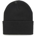 47-brand-box-logo-chicago-white-sox-portbury-black-beanie