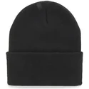 lakit-musta-chicago-white-sox-mlb-47-brand