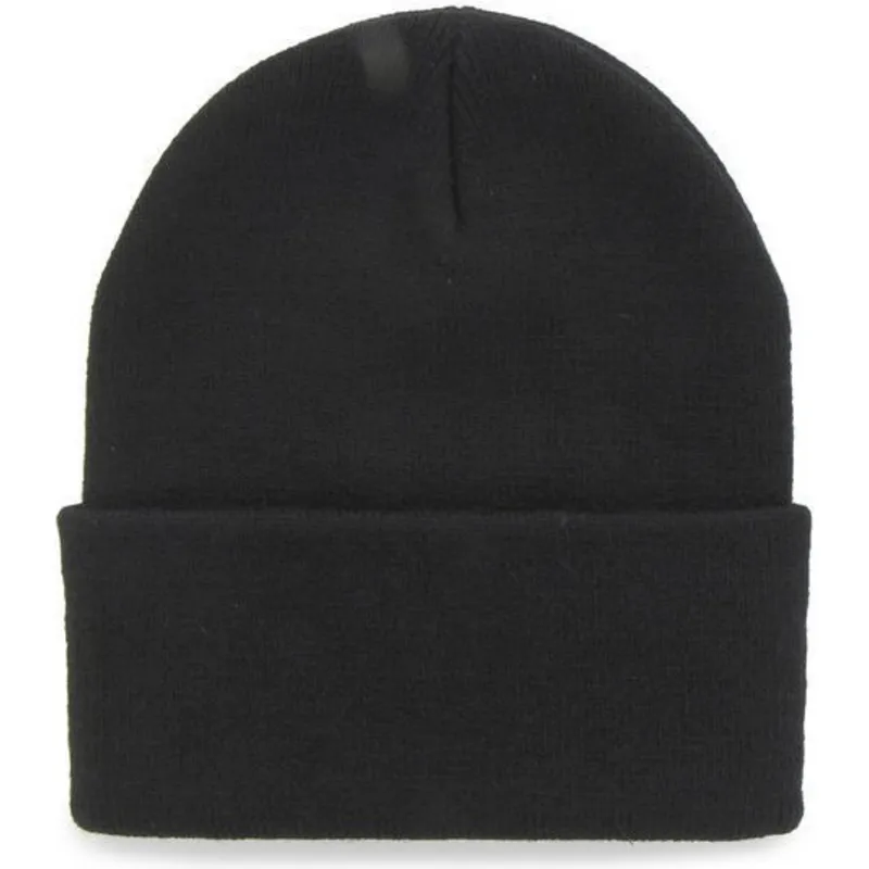 lakit-musta-chicago-white-sox-mlb-47-brand lakit-musta-chicago-white-sox-mlb-47-brand