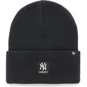 lakit-laivastonsininen-new-york-yankees-mlb-47-brand