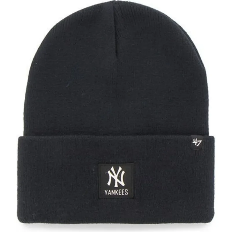 lakit-laivastonsininen-new-york-yankees-mlb-47-brand