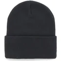 cap-navy-blue-cuadrado-new-york-yankees-mlb-47-brand