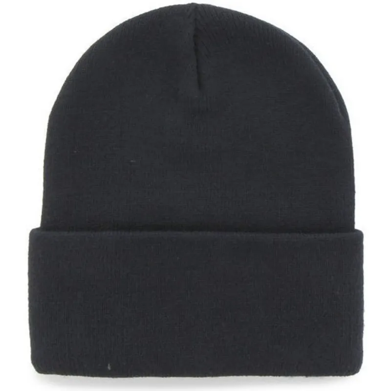 cap-navy-blue-cuadrado-new-york-yankees-mlb-47-brand cap-navy-blue-cuadrado-new-york-yankees-mlb-47-brand