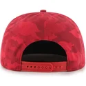 lippikset-littea-maastokuvio-snapback-cleveland-indians-mlb-47-brand