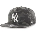 cap-littea-camouflage-snapback-new-york-yankees-mlb-47-brand