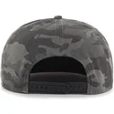 cap-littea-camouflage-snapback-new-york-yankees-mlb-47-brand