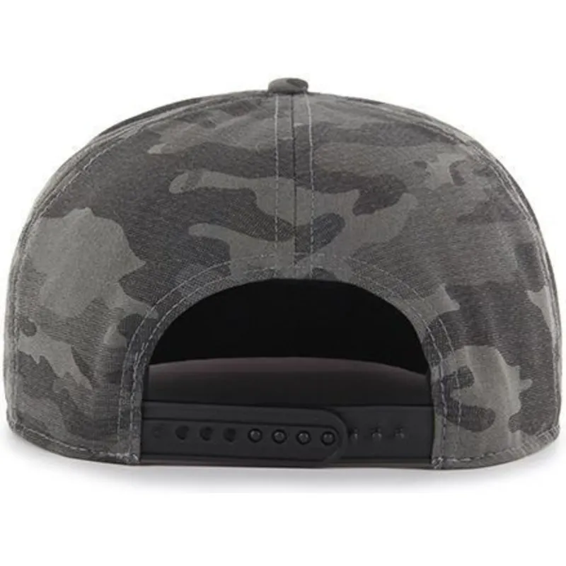 cap-littea-camouflage-snapback-new-york-yankees-mlb-47-brand cap-littea-camouflage-snapback-new-york-yankees-mlb-47-brand