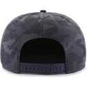 lippikset-littea-laivastonsininen-snapback-new-york-yankees-mlb-47-brand