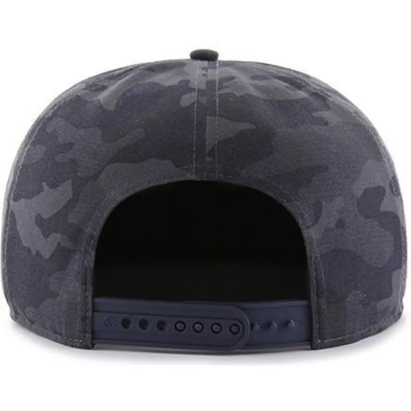 lippikset-littea-laivastonsininen-snapback-new-york-yankees-mlb-47-brand