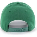 lippikset-kaareva-vihrea-snapback-new-york-yankees-mlb-47-brand