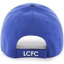 47-brand-curved-brim-fox-logo-leicester-city-football-club-mvp-blue-cap