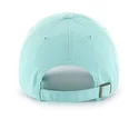 lippikset-kaareva-vihrea-saadettava-nauha-new-york-yankees-mlb-47-brand