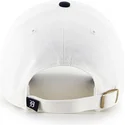 lippikset-kaareva-valkoinen-saadettava-nauha-en-dos-tonos-detroit-tigers-mlb-47-brand