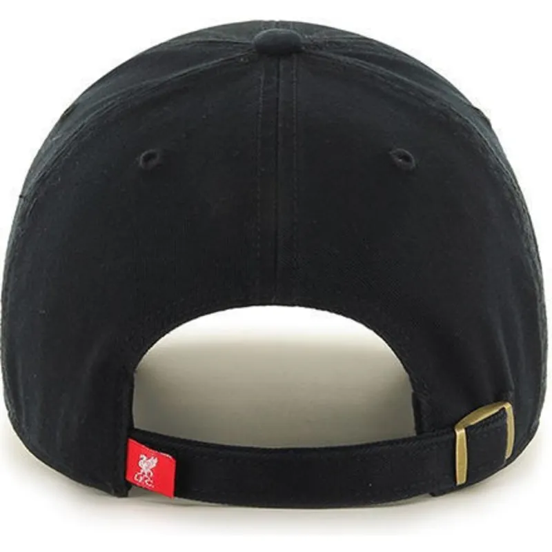 lippikset-kaareva-musta-saadettava-nauha-liverpool-football-club-premier-league-47-brand