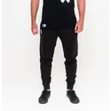 housut-pitkat-housut-musta-track-pant-chicago-white-sox-mlb-new-era