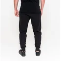 housut-pitkat-housut-musta-track-pant-chicago-white-sox-mlb-new-era