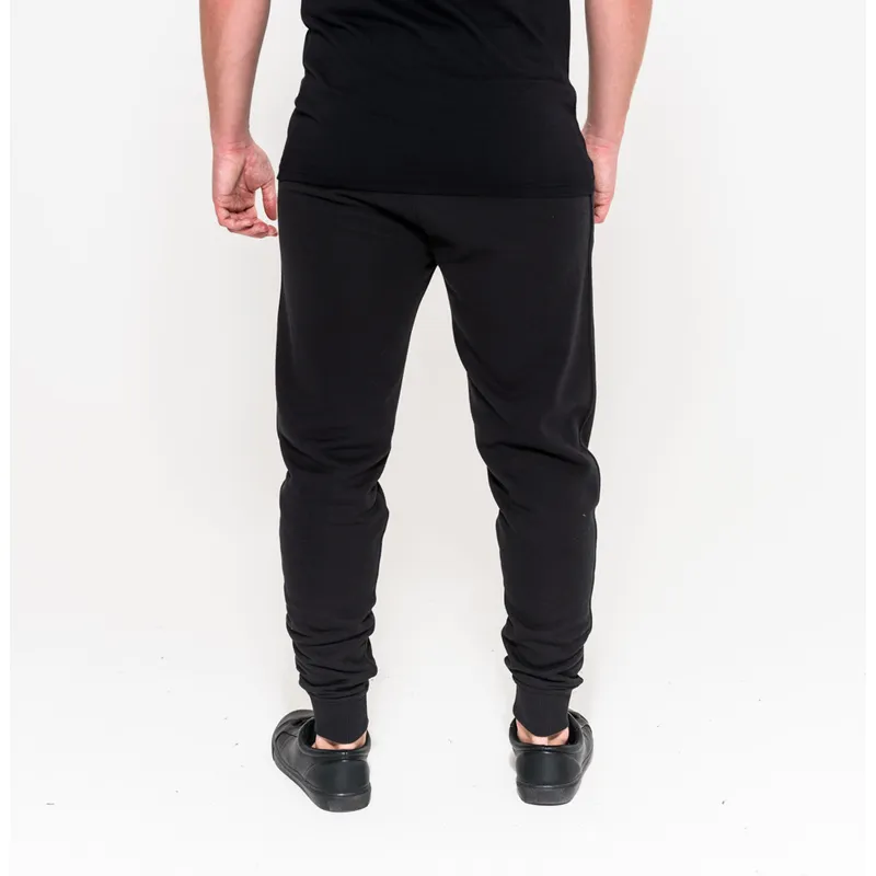 housut-pitkat-housut-musta-track-pant-chicago-white-sox-mlb-new-era