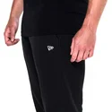 housut-pitkat-housut-musta-track-pant-chicago-white-sox-mlb-new-era