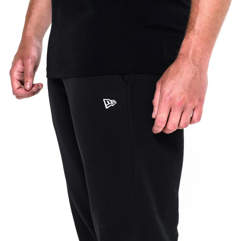 housut-pitkat-housut-musta-track-pant-chicago-white-sox-mlb-new-era