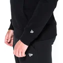 housut-pitkat-housut-musta-track-pant-chicago-white-sox-mlb-new-era