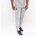 housut-pitkat-housut-harmaa-track-pant-los-angeles-dodgers-mlb-new-era