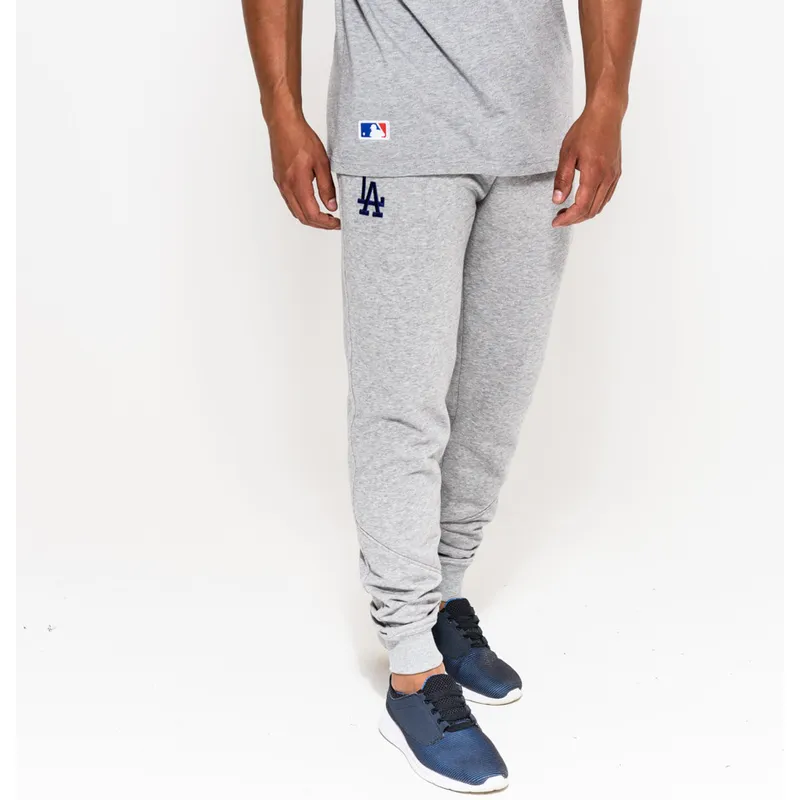housut-pitkat-housut-harmaa-track-pant-los-angeles-dodgers-mlb-new-era housut-pitkat-housut-harmaa-track-pant-los-angeles-dodgers-mlb-new-era