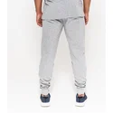 housut-pitkat-housut-harmaa-track-pant-los-angeles-dodgers-mlb-new-era