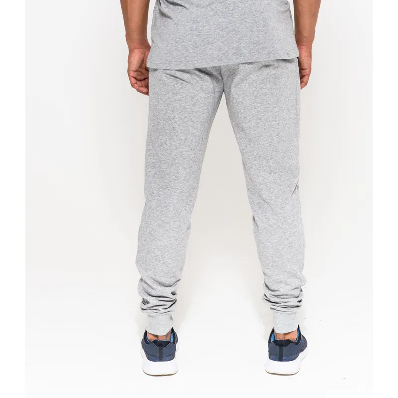 housut-pitkat-housut-harmaa-track-pant-los-angeles-dodgers-mlb-new-era housut-pitkat-housut-harmaa-track-pant-los-angeles-dodgers-mlb-new-era