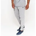 housut-pitkat-housut-harmaa-track-pant-los-angeles-dodgers-mlb-new-era