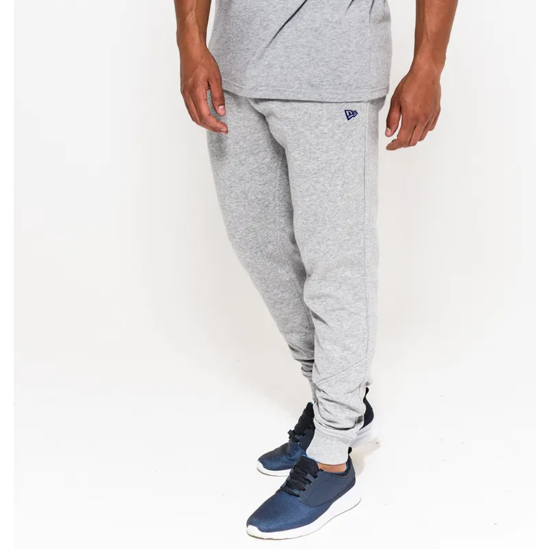 housut-pitkat-housut-harmaa-track-pant-los-angeles-dodgers-mlb-new-era housut-pitkat-housut-harmaa-track-pant-los-angeles-dodgers-mlb-new-era