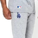 housut-pitkat-housut-harmaa-track-pant-los-angeles-dodgers-mlb-new-era
