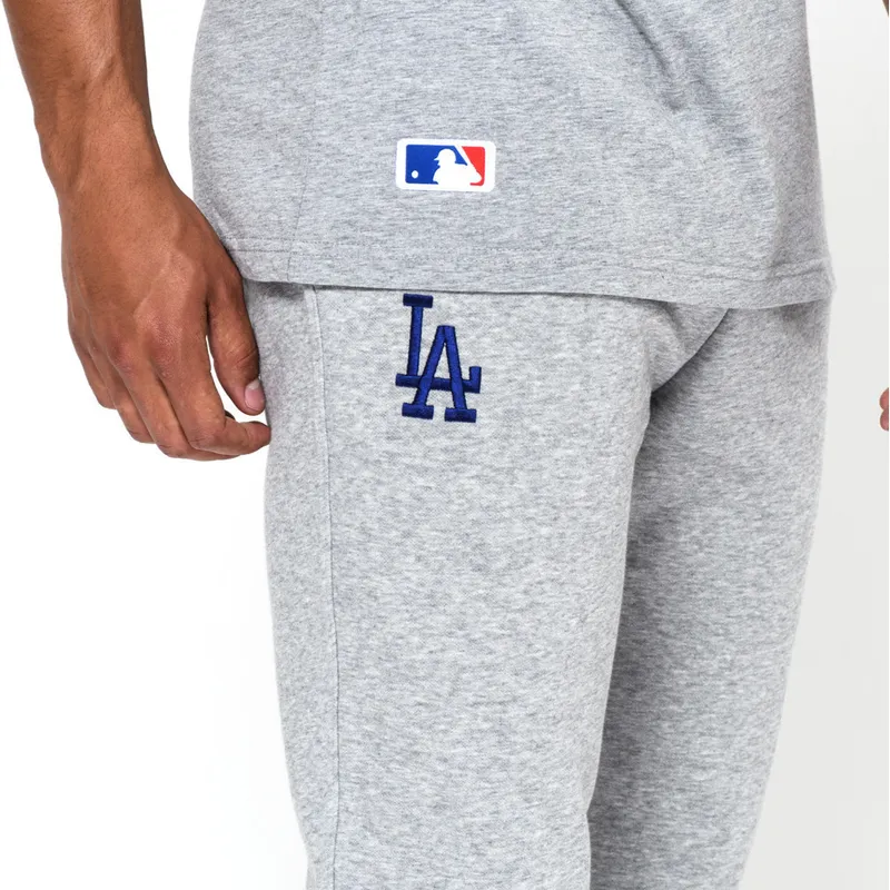 housut-pitkat-housut-harmaa-track-pant-los-angeles-dodgers-mlb-new-era housut-pitkat-housut-harmaa-track-pant-los-angeles-dodgers-mlb-new-era