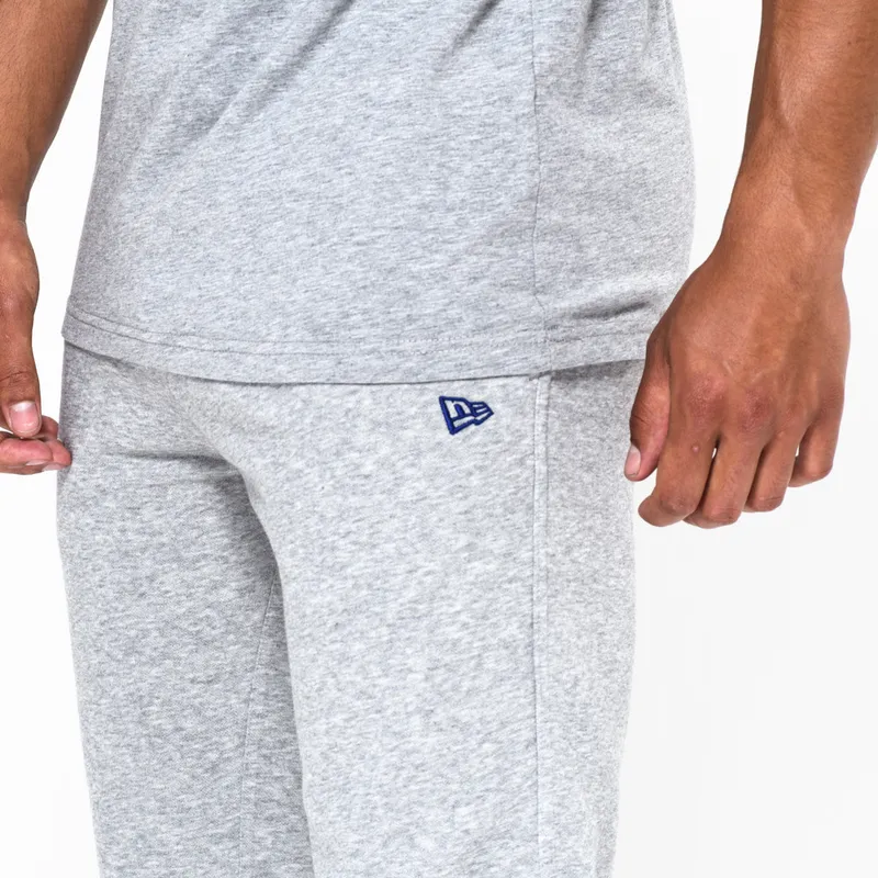 housut-pitkat-housut-harmaa-track-pant-los-angeles-dodgers-mlb-new-era housut-pitkat-housut-harmaa-track-pant-los-angeles-dodgers-mlb-new-era