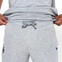 housut-pitkat-housut-harmaa-track-pant-los-angeles-dodgers-mlb-new-era