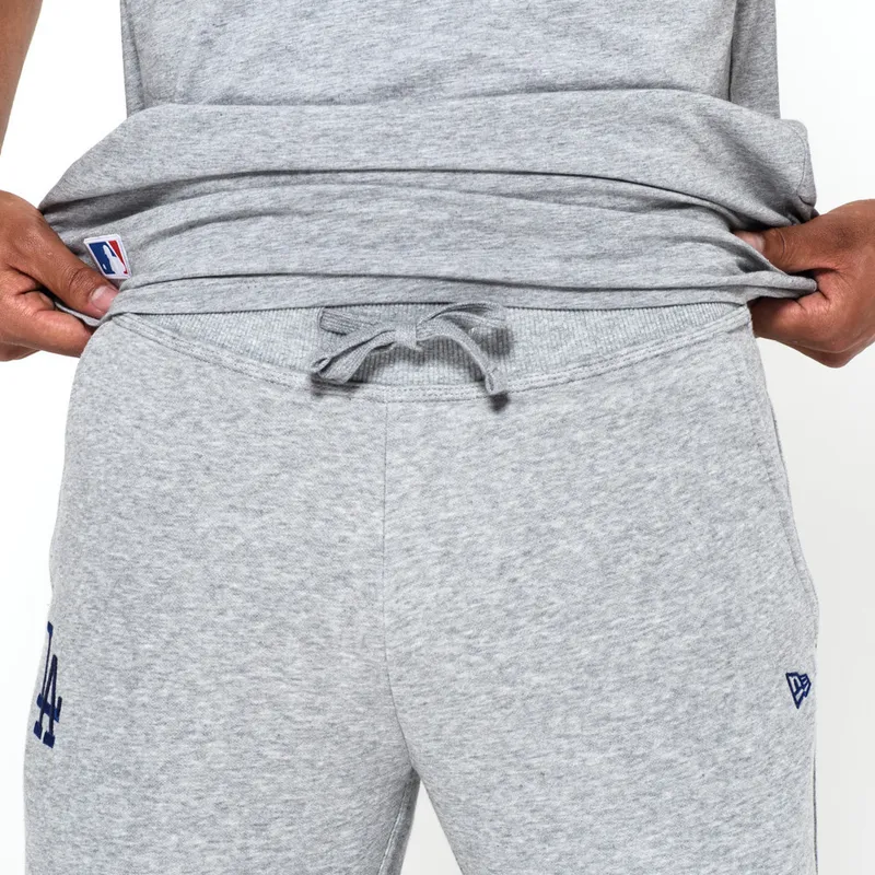 housut-pitkat-housut-harmaa-track-pant-los-angeles-dodgers-mlb-new-era housut-pitkat-housut-harmaa-track-pant-los-angeles-dodgers-mlb-new-era