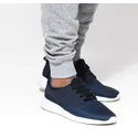 housut-pitkat-housut-harmaa-track-pant-los-angeles-dodgers-mlb-new-era