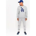 housut-pitkat-housut-harmaa-track-pant-los-angeles-dodgers-mlb-new-era