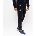 housut-pitkat-housut-laivastonsininen-track-pant-new-york-yankees-mlb-new-era