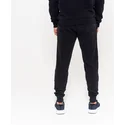 housut-pitkat-housut-laivastonsininen-track-pant-new-york-yankees-mlb-new-era