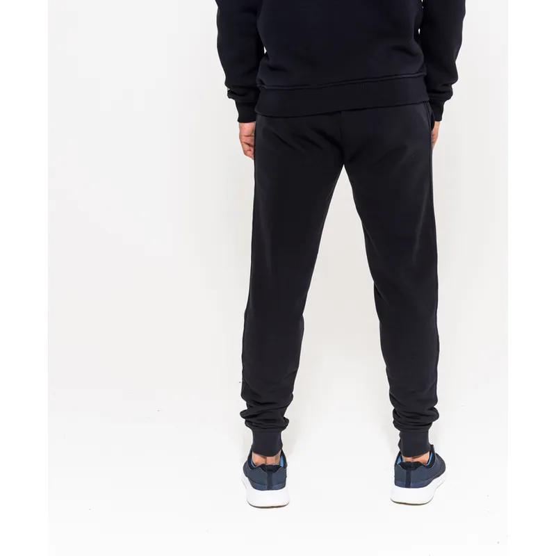 housut-pitkat-housut-laivastonsininen-track-pant-new-york-yankees-mlb-new-era housut-pitkat-housut-laivastonsininen-track-pant-new-york-yankees-mlb-new-era