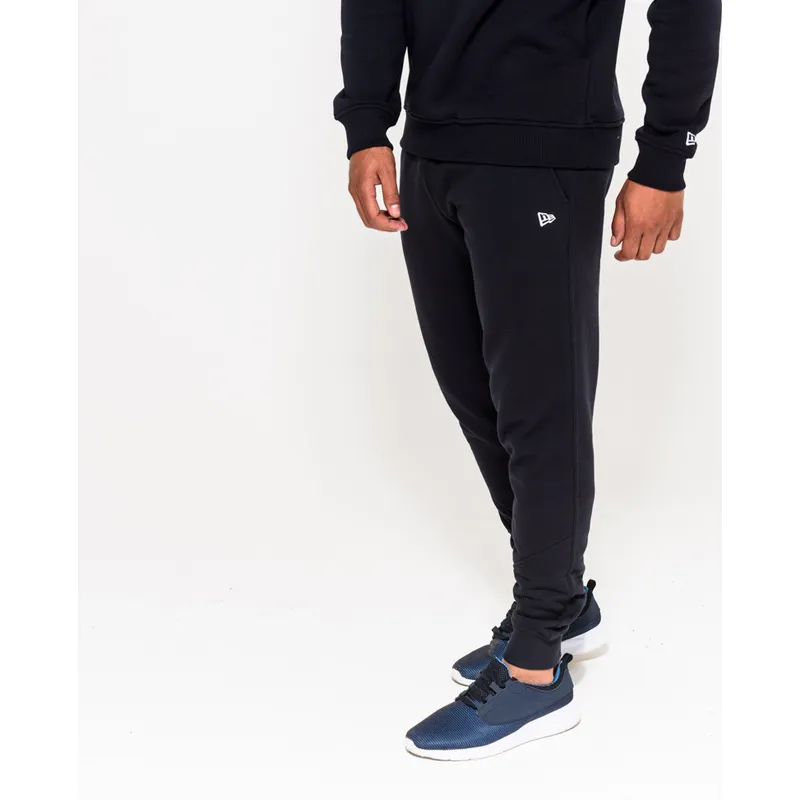 housut-pitkat-housut-laivastonsininen-track-pant-new-york-yankees-mlb-new-era housut-pitkat-housut-laivastonsininen-track-pant-new-york-yankees-mlb-new-era