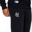 housut-pitkat-housut-laivastonsininen-track-pant-new-york-yankees-mlb-new-era