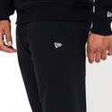 housut-pitkat-housut-laivastonsininen-track-pant-new-york-yankees-mlb-new-era