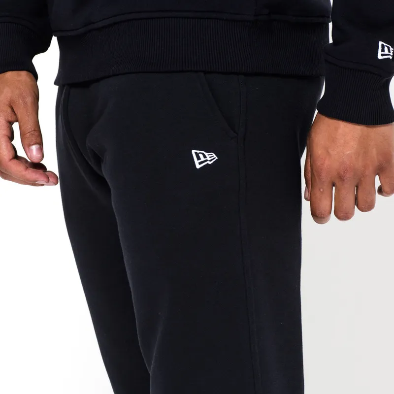 housut-pitkat-housut-laivastonsininen-track-pant-new-york-yankees-mlb-new-era housut-pitkat-housut-laivastonsininen-track-pant-new-york-yankees-mlb-new-era