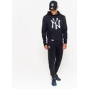 housut-pitkat-housut-laivastonsininen-track-pant-new-york-yankees-mlb-new-era