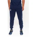 housut-pitkat-housut-sininen-track-pant-new-england-patriots-nfl-new-era