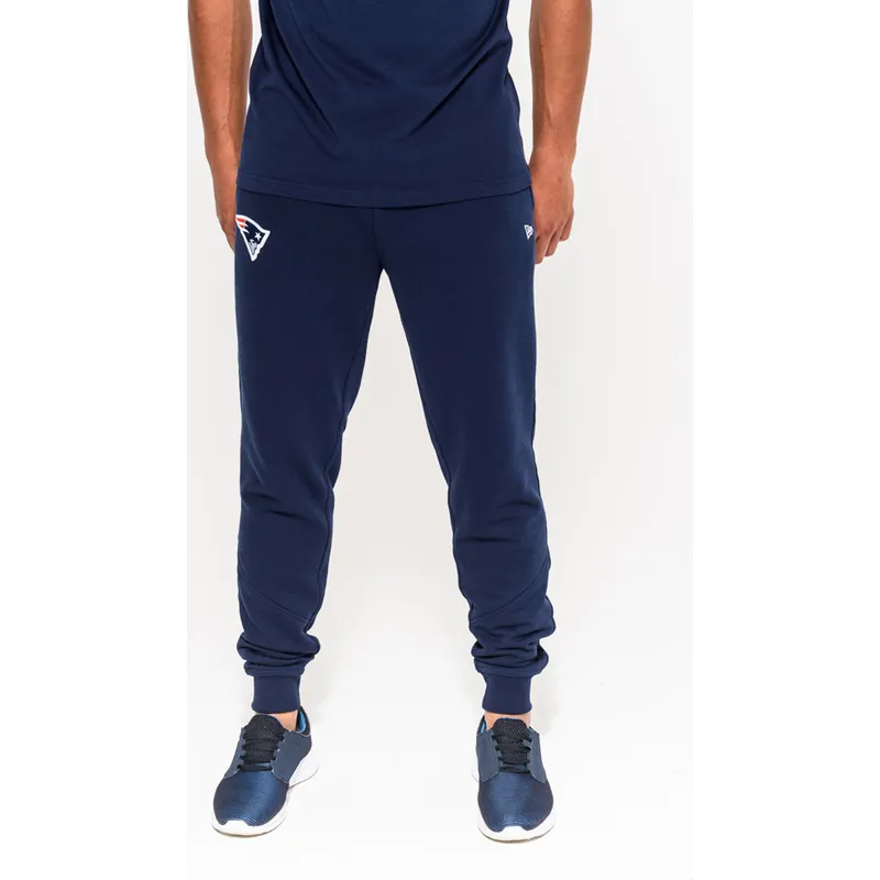 housut-pitkat-housut-sininen-track-pant-new-england-patriots-nfl-new-era